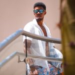 Austin Buck - @yaboy_a.b - Instagram