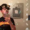 Austin Buck - @austinbuck49 - TikTok