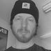 Austin Buck - Facebook