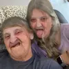 Austin buck - @austin_buckner - TikTok