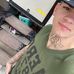 Austin Buckingham - Facebook