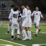 Austin Buckley - @austinbuckley08 - Instagram