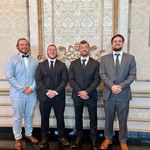 Austin Buckley - @austin_buckley_13 - Instagram