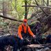 Austin Buckner - Facebook