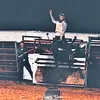 austinbuckhault - @austinbuckhault - TikTok