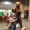 buck austin - @buck.austin - TikTok