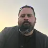 buckaustin911 - @buckaustin911 - TikTok