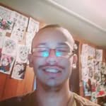 Austin Blake Bunch - @austinblakebunch - Instagram