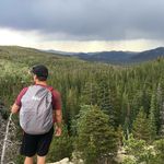 Austin Bunch - @abunch99 - Instagram
