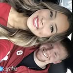 Austin Bunch - @austin___14 - Instagram