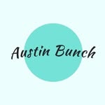 Austin Bunch - @austinbunch.exe - Instagram