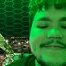 Austin Bunch - Facebook