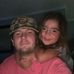 Austin Bunch - Facebook