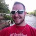 Austin Bunch - Facebook