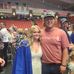 Austin Bunch - Facebook