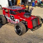 Austin Bunch - @austin.bunch.589 - Instagram