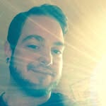 Austin Bunch - @powerbuilder865 - Instagram