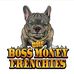 Austin Bunch - Facebook