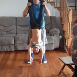 Austin Bunch - @austinbunch6 - Instagram