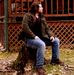 Austin Bunch - Facebook
