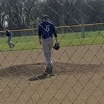 austin bunch - @bunch756 - Instagram