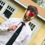 Austin Bunch - @astnbunch - Instagram