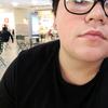 Austin Bunch - @abstaaract - TikTok