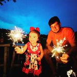 Austin Bunch - @abunch_02_ - Instagram