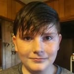 Austin Bunch - @austin.bunch.56 - Instagram