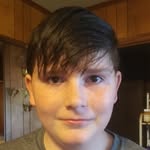 austin bunch - @austinjbunch - Instagram