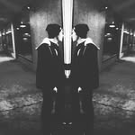 austin bunch - @bunchzilla - Instagram