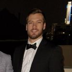 Austin Bunch - @austinbunch - Instagram