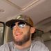 Austin Bunch - Facebook