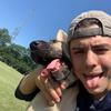 Austin Bunch - @bunch_8 - TikTok