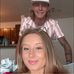 Auston Bunch - Facebook