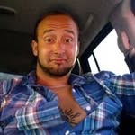 David Austin Bunch - @davidaustinbunch - Instagram