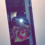 Austin Bundy - @bundy_5103 - Instagram