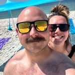 Austin bundy - @b.undy - Instagram