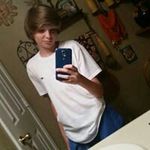Austin Bundy - @austin.bundy - Instagram
