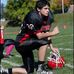 Austin Bundy - Facebook