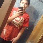 Austin Bundy - @bundy20ads - Instagram