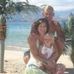 Austin Bundy - Facebook