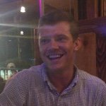 Austin Bundy - @nofundybundy - Instagram