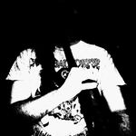 Austin Bundy - @shriekinggore1428 - Instagram