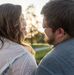 Austin Bundy - Facebook