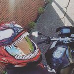 Austin Bundy - @austin.bundy.66 - Instagram