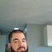 Austin Bundy - Facebook
