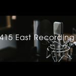 Austin Bundy - @415eastrecording - Instagram