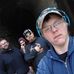 Austin Bundy - Facebook