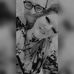 Austin Bundy - Facebook